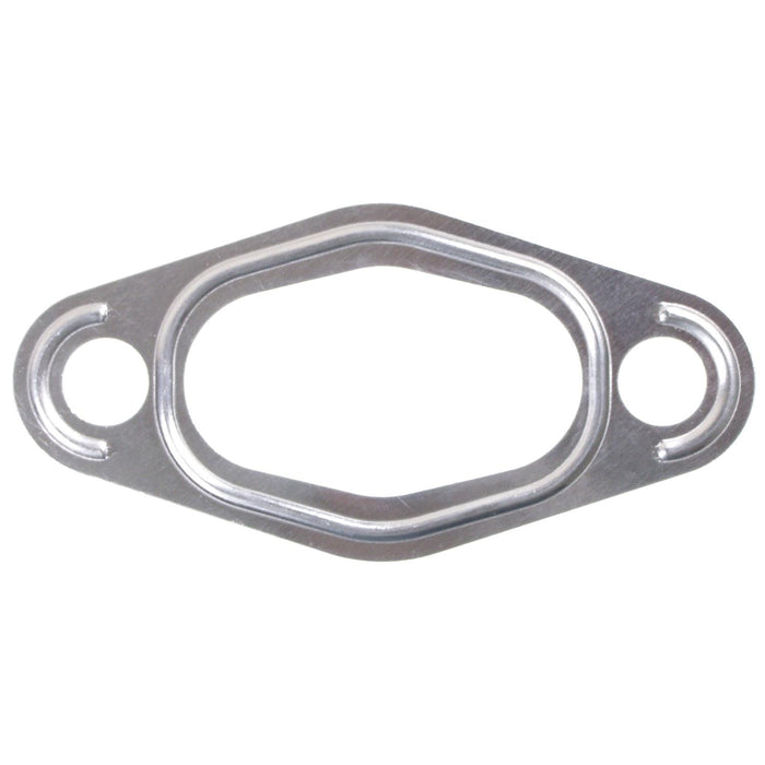 EGR Valve Gasket for Mercedes-Benz 190D 1989 1988 1987 1986 1985 1984 - Standard Ignition VG175