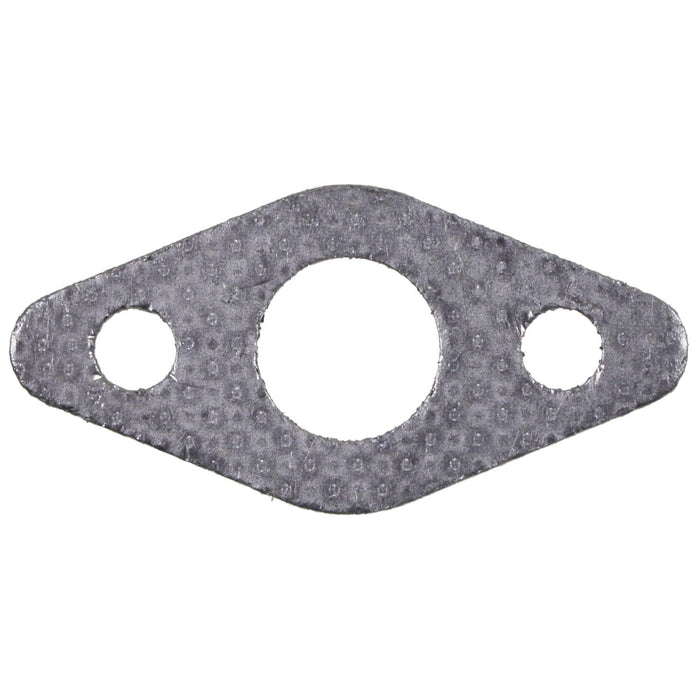 EGR Valve Gasket for Nissan Quest 3.5L V6 2009 2008 2007 2006 2005 2004 P-3071979