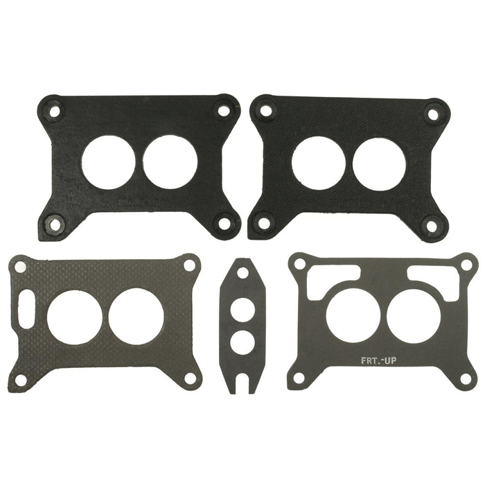 EGR Valve Spacer Plate Gasket for Ford Thunderbird 1979 1978 1977 - Standard Ignition VG201