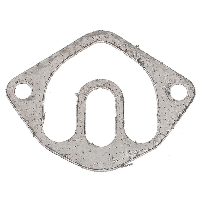 EGR Valve Gasket for Chevrolet Beretta 3.1L V6 1995 1994 P-3070896