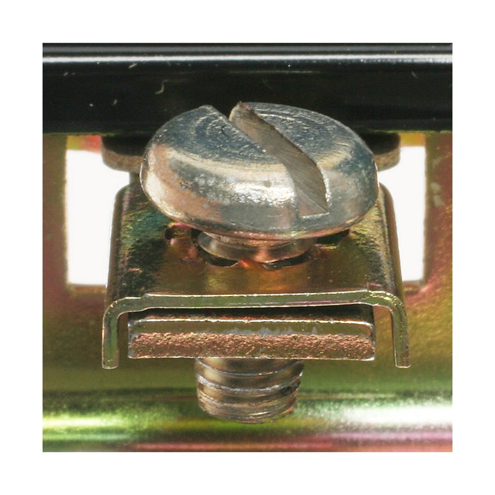 Voltage Regulator for Studebaker E7 1956 - Standard Ignition VR-15
