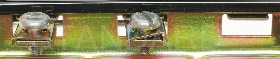 Voltage Regulator for Studebaker E7 1956 - Standard Ignition VR-15