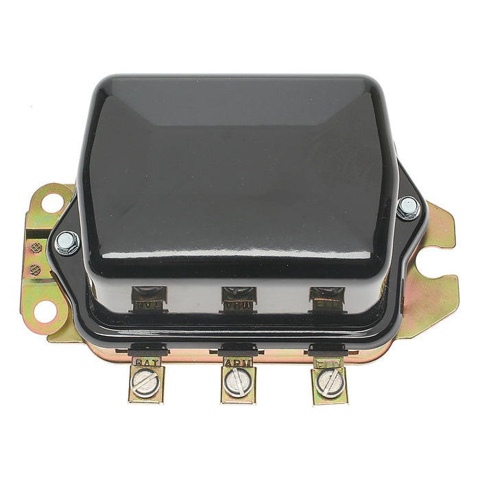 Voltage Regulator for Chevrolet AM 1941 P-3072995