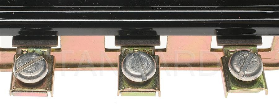 Voltage Regulator for Chevrolet AM 1941 P-3072995