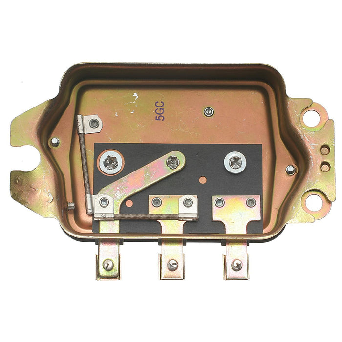 Voltage Regulator for Studebaker Champion 1940 - Standard Ignition VR-1