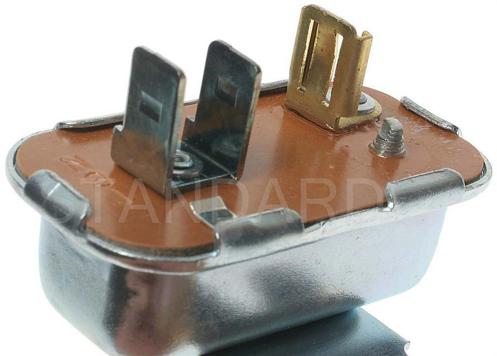 Instrument Cluster Voltage Regulator for Mercury Park Lane 1960 1959 1958 - Standard Ignition VRC-604