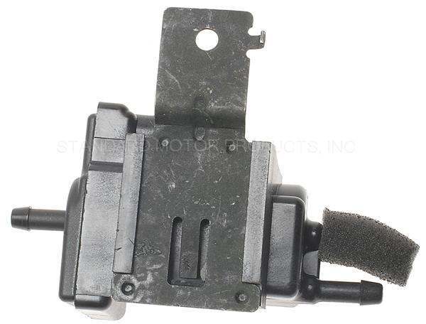 EGR Valve Control Solenoid for GMC V3500 7.4L V8 1988 P-3077749