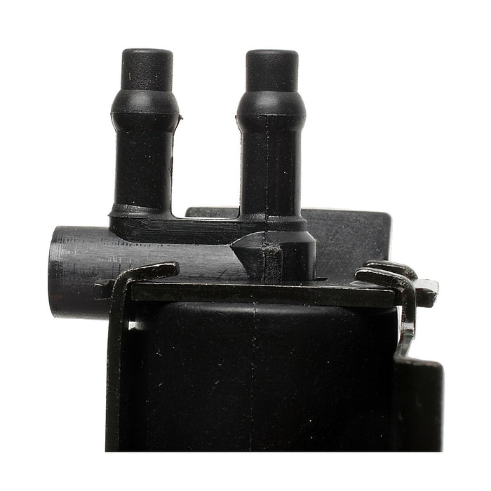 EGR Valve Control Solenoid for Chevrolet Corvette 5.7L V8 41 VIN 1996 1995 1994 1993 1992 P-3077761