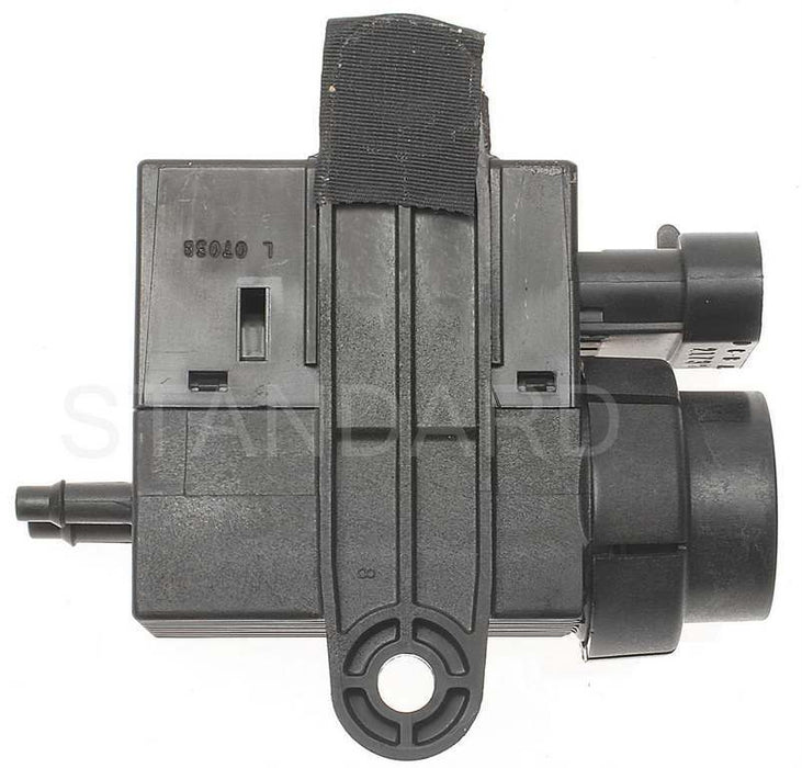 EGR Valve Control Solenoid for Chevrolet G20 5.7L V8 1990 1989 1988 P-3077599