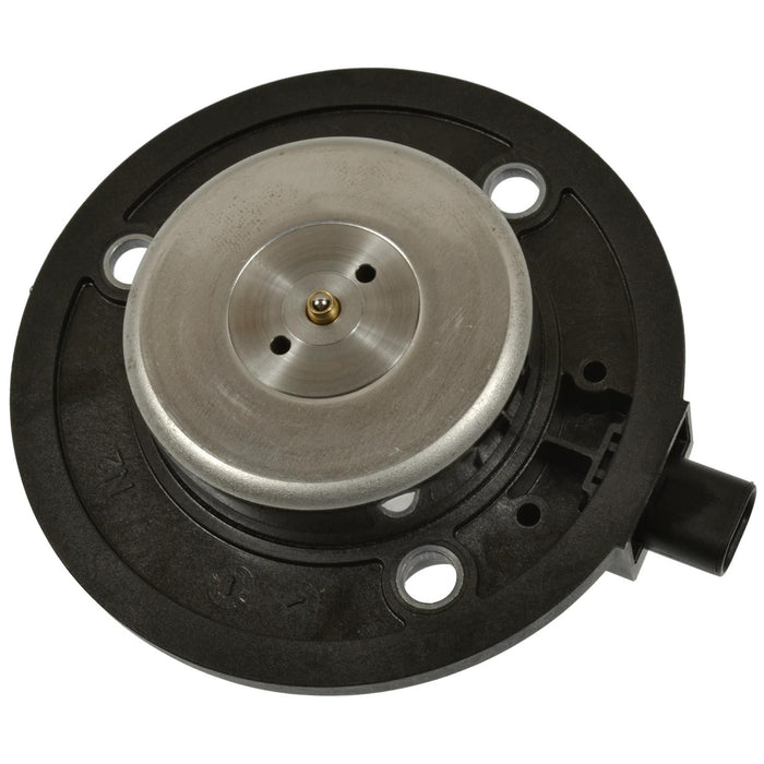 Engine Variable Valve Timing (VVT) Adjuster Magnet for Volkswagen Beetle 2.0L L4 GAS 2013 2012 - Standard Ignition VVT302