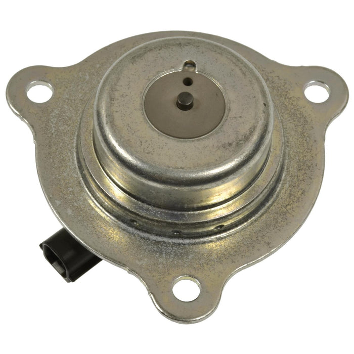 Engine Variable Valve Timing (VVT) Adjuster Magnet for GMC Savana 3500 4.3L V6 2018 - Standard Ignition VVT376