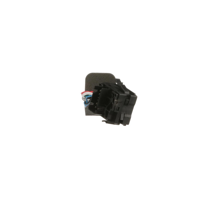 Windshield Wiper Switch for Saturn LW1 2000 P-3080956