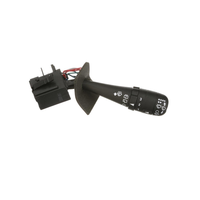 Windshield Wiper Switch for Saturn LW1 2000 P-3080956