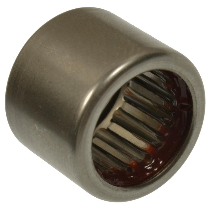 Starter Bushing for GMC K2500 4.3L V6 1994 1993 1992 1991 1990 1989 P-3083465