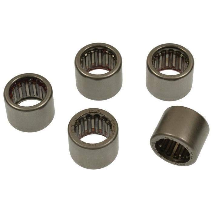 Starter Bushing for GMC K2500 4.3L V6 1994 1993 1992 1991 1990 1989 P-3083465