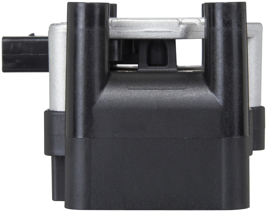 Ignition Coil for Volkswagen Gol 1.6L L4 2020 2019 2018 2017 2016 2015 2014 2013 2012 2011 2010 2009 P-3084418