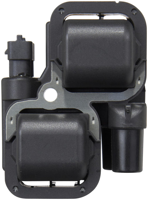 Ignition Coil for Mercedes-Benz E430 4.3L V8 2002 2001 2000 1999 1998 P-3087501