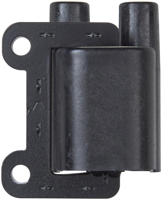 Ignition Coil for Chevrolet Metro 1.3L L4 1998 P-3088598