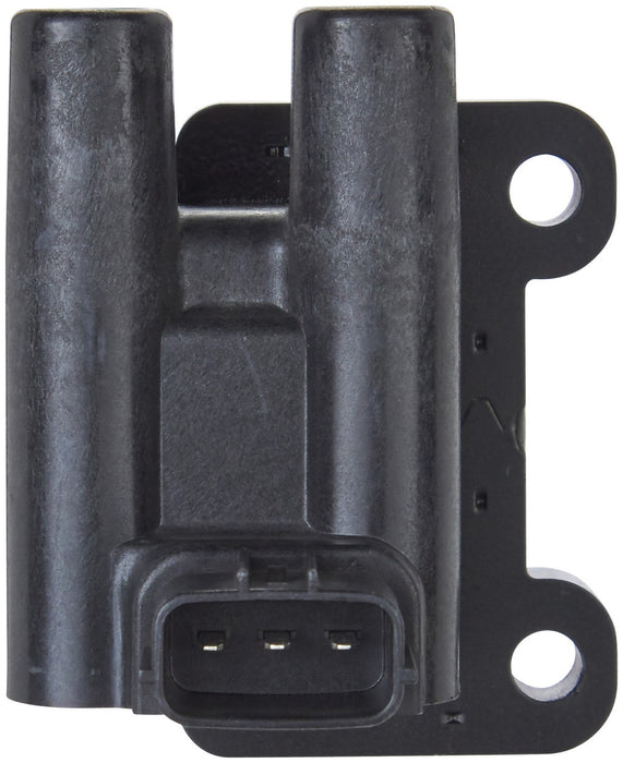 Ignition Coil for Chevrolet Metro 1.3L L4 1998 P-3088598