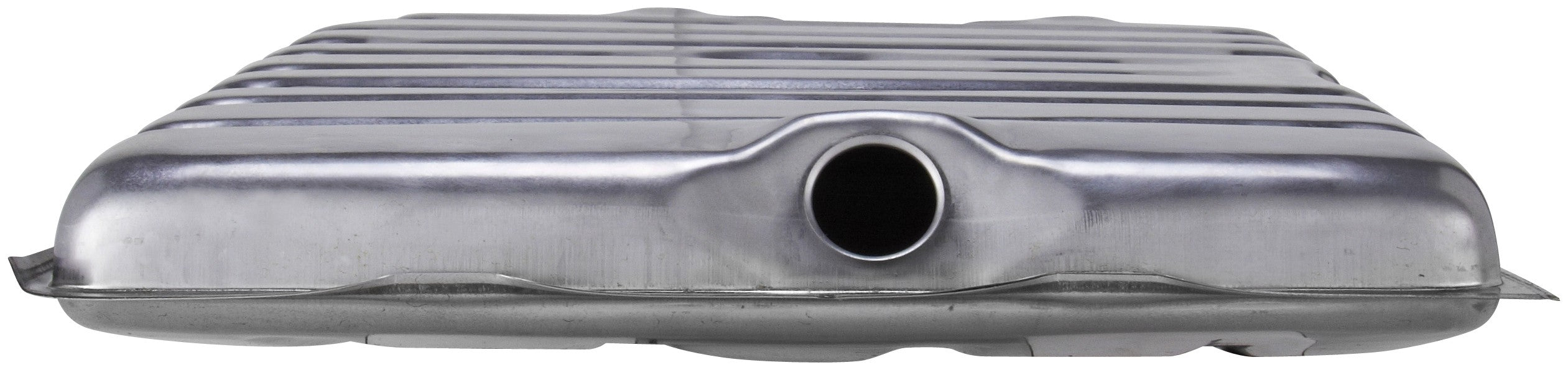 Fuel Tank for Chrysler Imperial 7.2L V8 1973 1972 1971 1970 1969 1968 1967 P-3089749