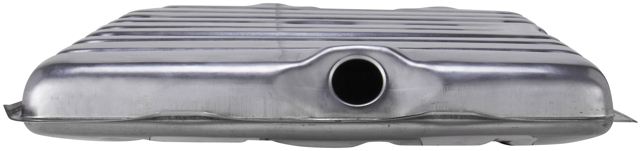 Fuel Tank for Plymouth Fury II 1973 1972 1971 1970 1969 1968 1967 - Spectra CR20A