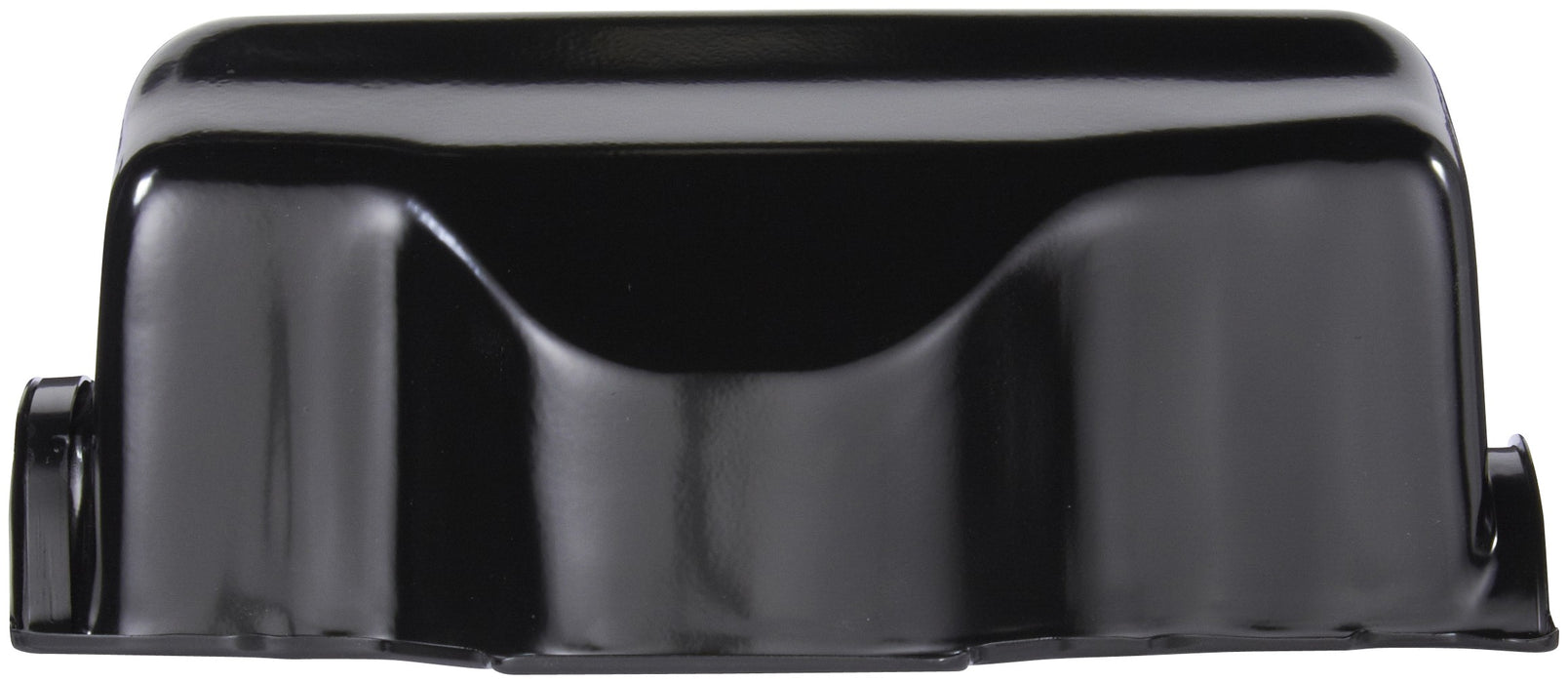 Engine Oil Pan for Dodge Spirit 1995 1994 1993 1992 1991 1990 1989 P-3089271