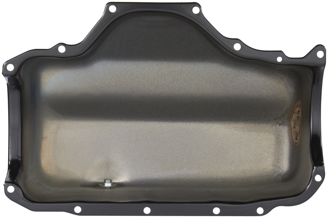 Engine Oil Pan for Dodge Spirit 1995 1994 1993 1992 1991 1990 1989 P-3089271