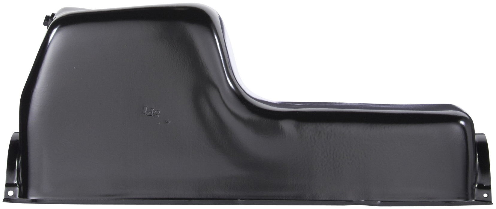 Engine Oil Pan for Dodge W200 5.2L V8 1980 1979 1978 1977 1976 1975 P-3089301