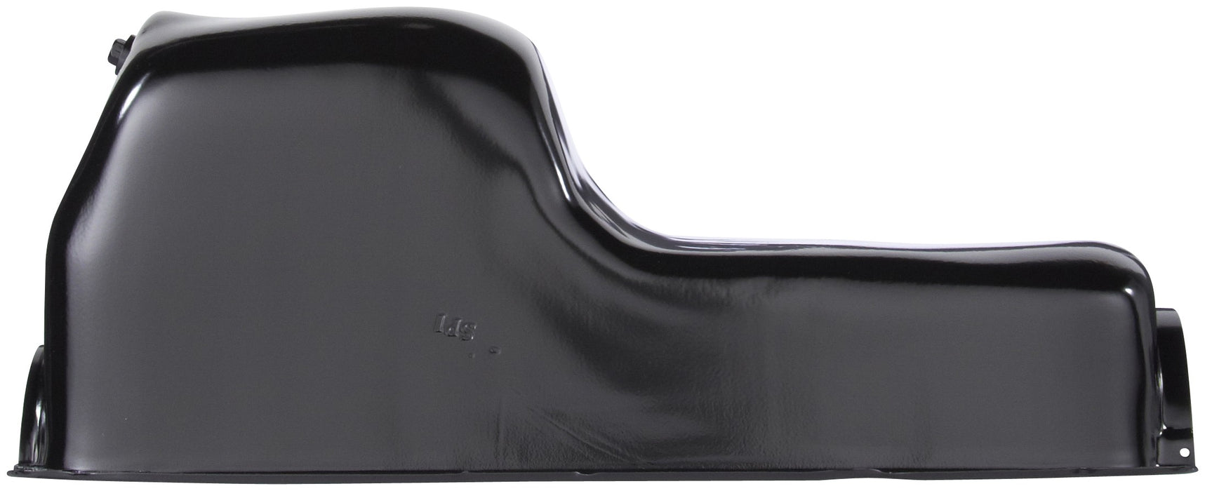 Engine Oil Pan for Dodge B100 Van 5.9L V8 1974 1973 1972 1971 P-3089318