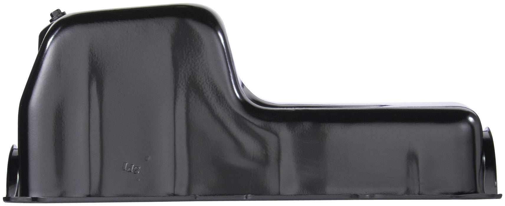 Engine Oil Pan for Dodge W150 1993 1992 P-3089472