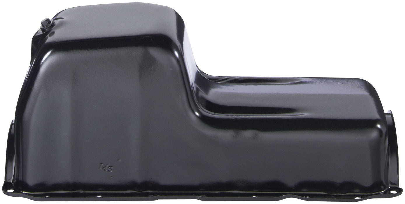 Engine Oil Pan for Dodge W150 1993 1992 P-3089472