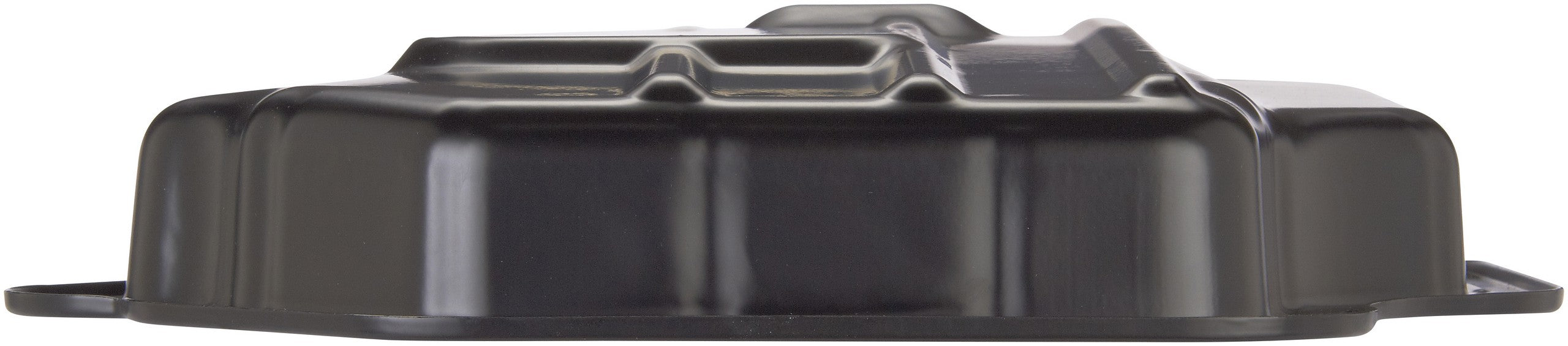 Lower Engine Oil Pan for Dodge Grand Caravan 3.6L V6 2020 2019 2018 2017 2016 2015 2014 2013 2012 2011 P-3089595