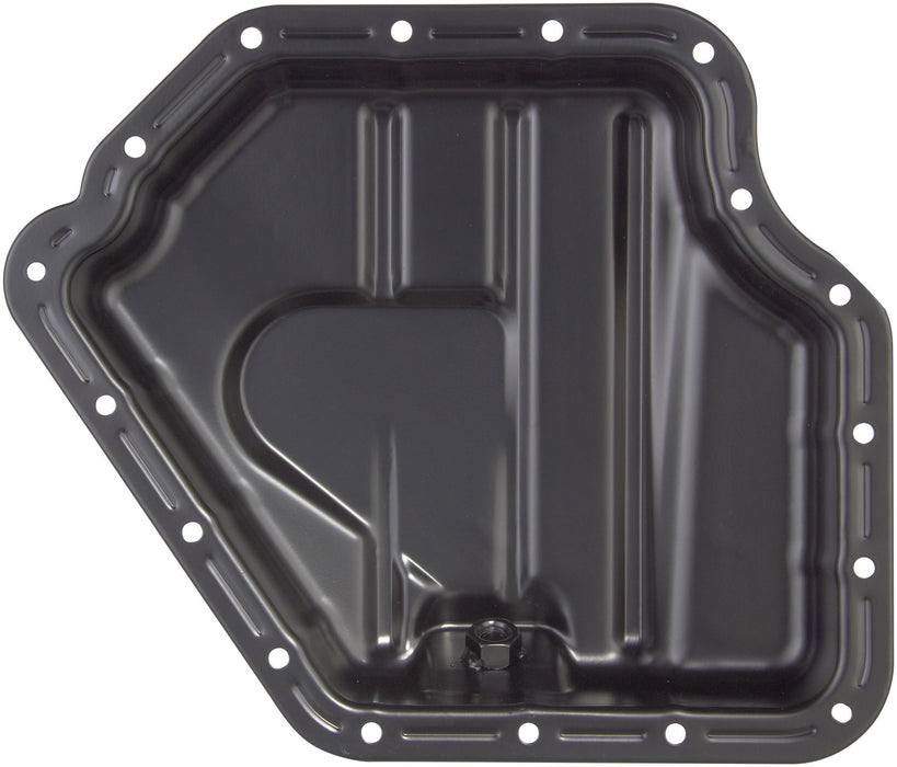 Lower Engine Oil Pan for Dodge Grand Caravan 3.6L V6 2020 2019 2018 2017 2016 2015 2014 2013 2012 2011 P-3089595