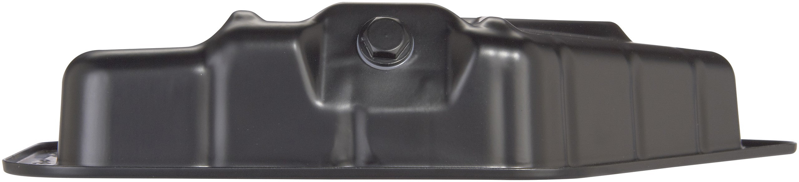 Lower Engine Oil Pan for Dodge Grand Caravan 3.6L V6 2020 2019 2018 2017 2016 2015 2014 2013 2012 2011 P-3089595