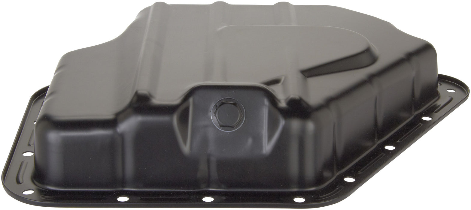 Lower Engine Oil Pan for Dodge Grand Caravan 3.6L V6 2020 2019 2018 2017 2016 2015 2014 2013 2012 2011 P-3089595