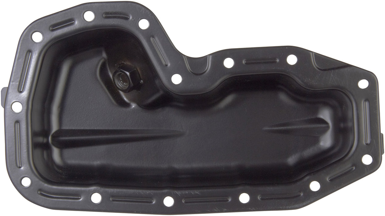 Lower Engine Oil Pan for Dodge Durango 3.6L V6 FLEX 2021 2020 2019 2018 2017 2016 2015 2014 2013 2012 2011 P-3089601