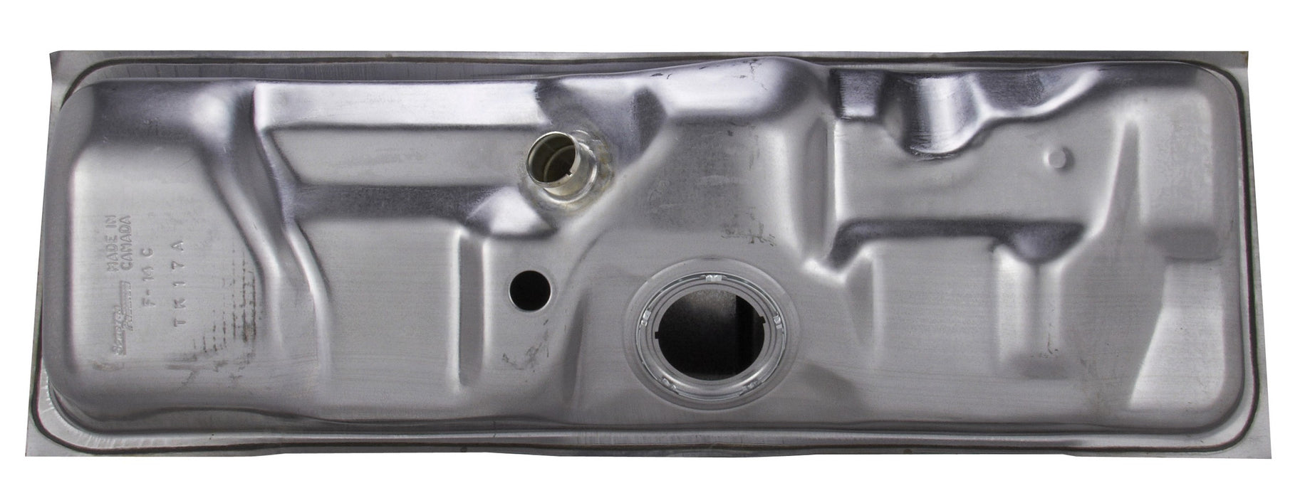 Fuel Tank for Ford F-350 1998 1997 1996 1995 1994 1993 1992 1991 1990 - Spectra F14C