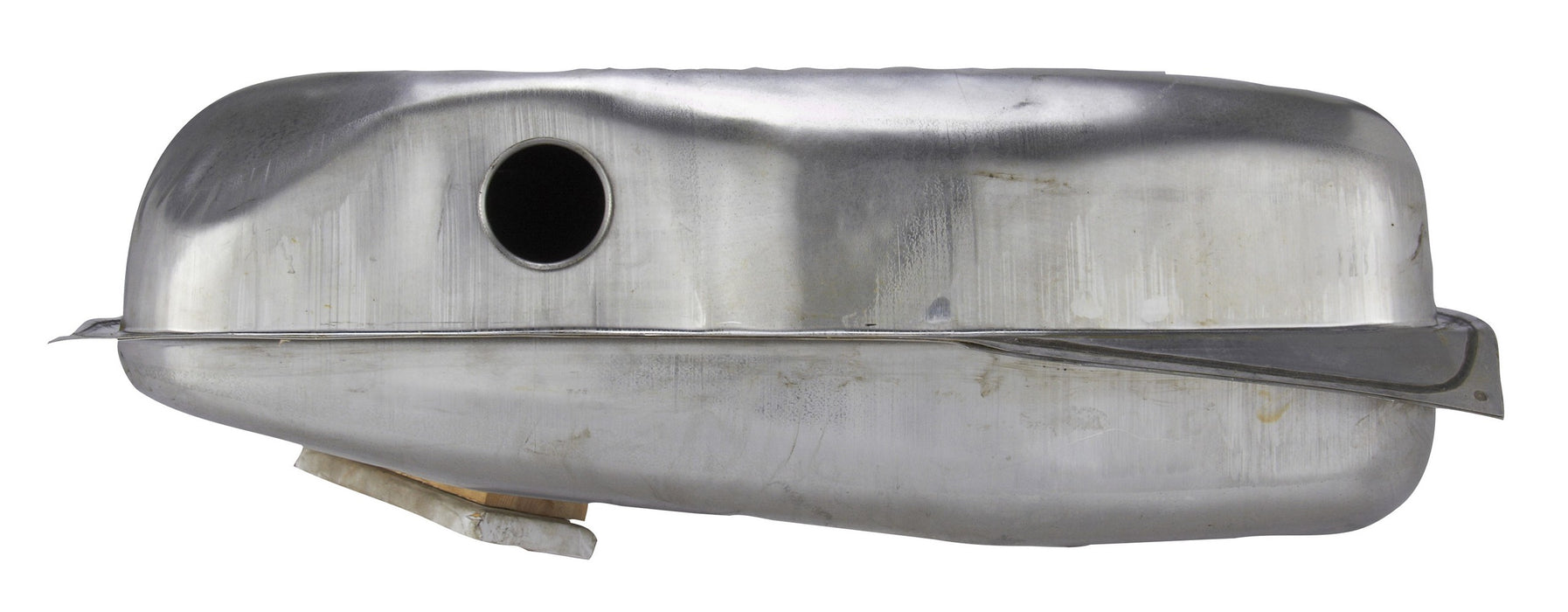 Fuel Tank for Mercury Cougar Base 1981 - Spectra F2A