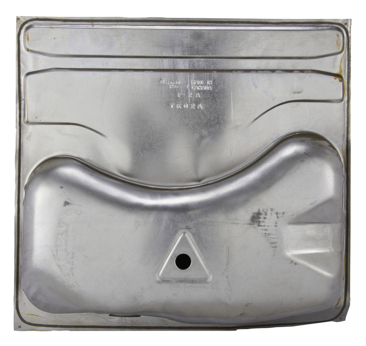 Fuel Tank for Mercury Cougar Base 1981 - Spectra F2A