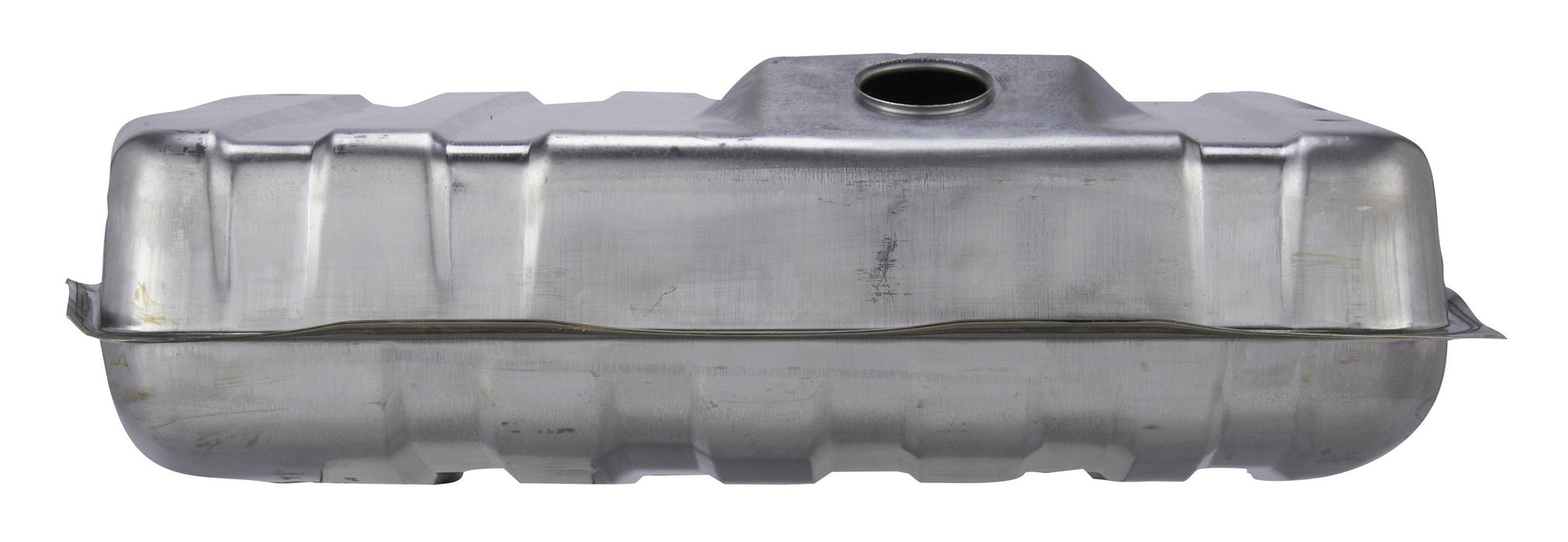 Fuel Tank for Lincoln Versailles 1980 1979 1978 1977 - Spectra F30