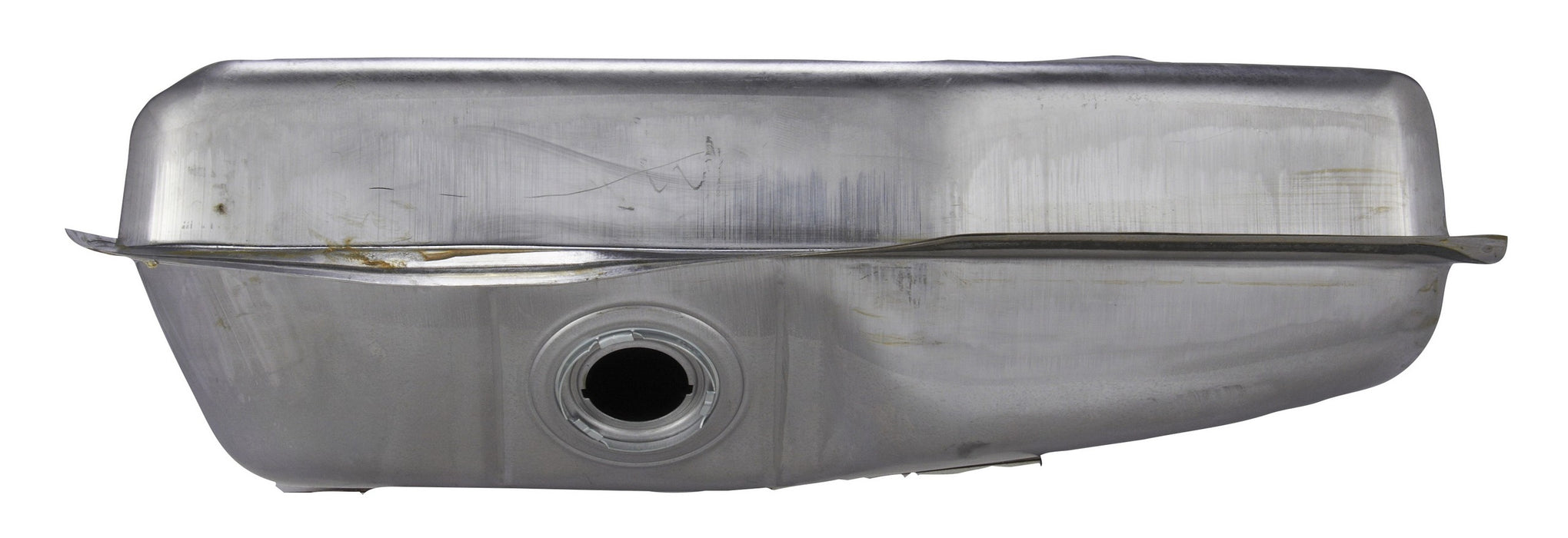 Fuel Tank for Lincoln Versailles 1980 1979 1978 1977 - Spectra F30