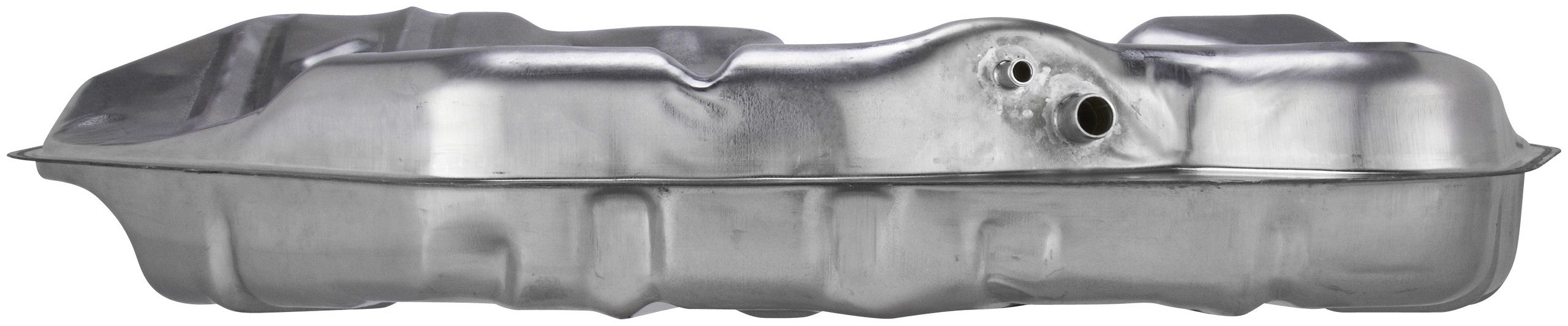 Fuel Tank for Mercury Sable 3.0L V6 1996 - Spectra F39A