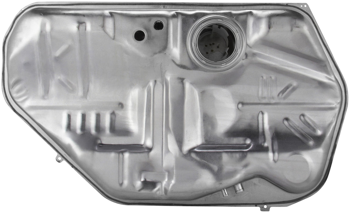 Fuel Tank for Mercury Sable 3.0L V6 1996 - Spectra F39A
