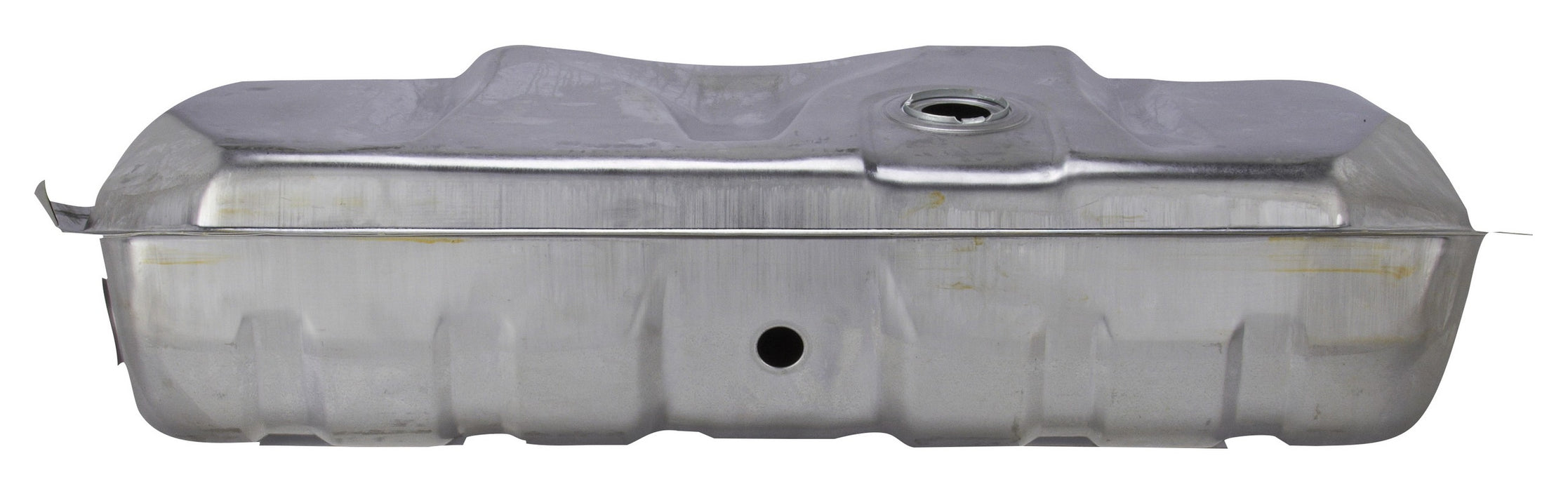 Fuel Tank for Lincoln Continental 1982 1981 1980 - Spectra F3
