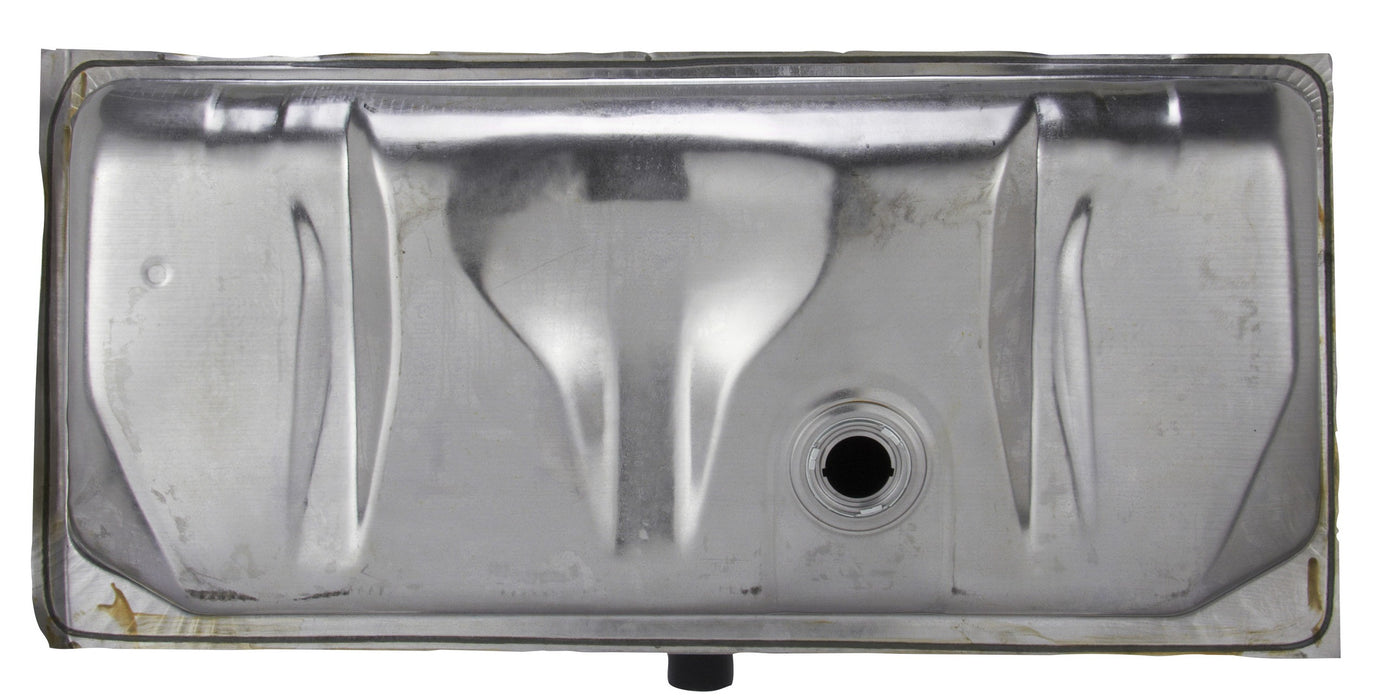 Fuel Tank for Lincoln Continental 1982 1981 1980 - Spectra F3