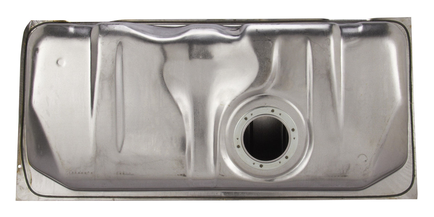 Fuel Tank for Ford Crown Victoria 4.6L V8 GAS 1996 1995 - Spectra F42A