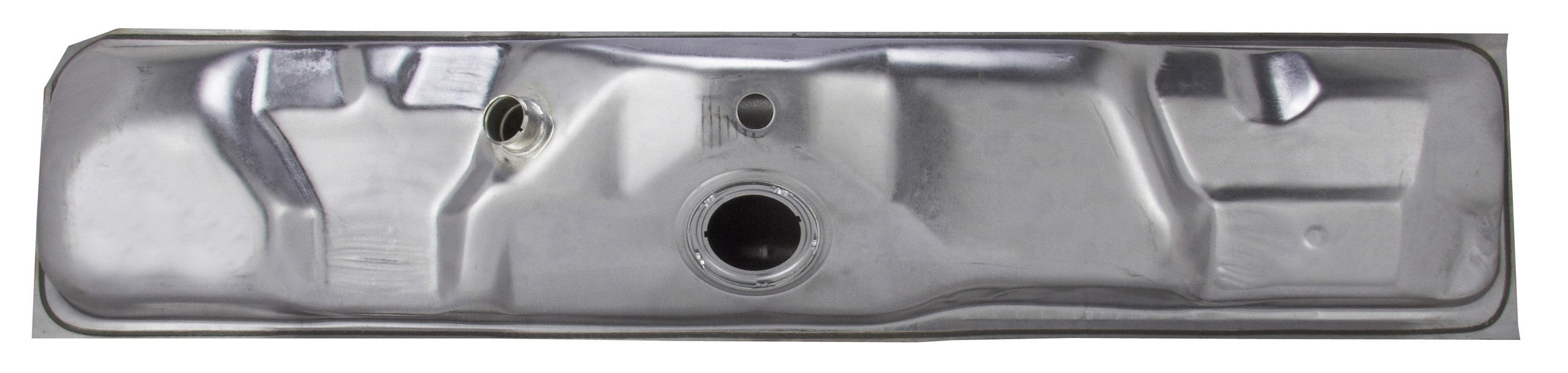 Fuel Tank for Ford F-150 1996 1995 1994 1993 1992 1991 1990 - Spectra F6C