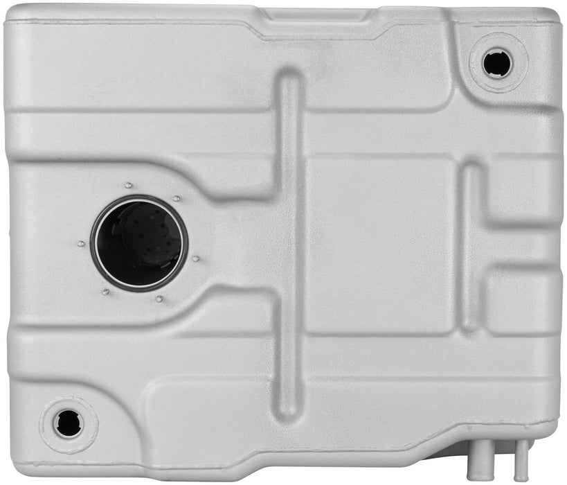 Rear Fuel Tank for Ford F-350 Super Duty 1999 - Spectra F95A