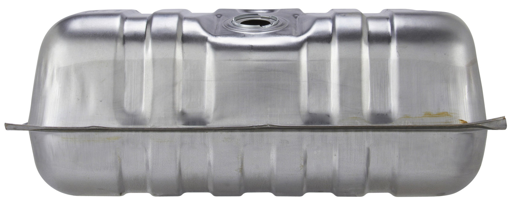 Fuel Tank for Ford Bronco 1983 1982 1981 1980 - Spectra F9C