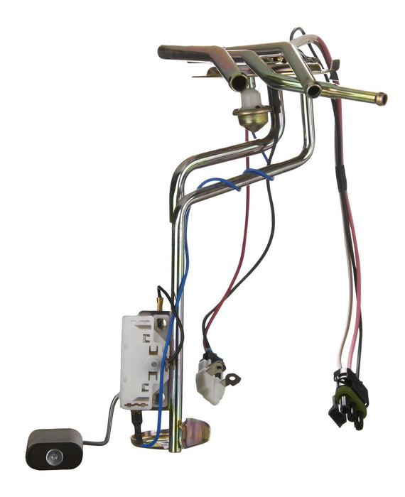 Fuel Tank Sending Unit for Pontiac 6000 2.5L L4 18 VIN 1985 1984 1983 1982 P-3090297